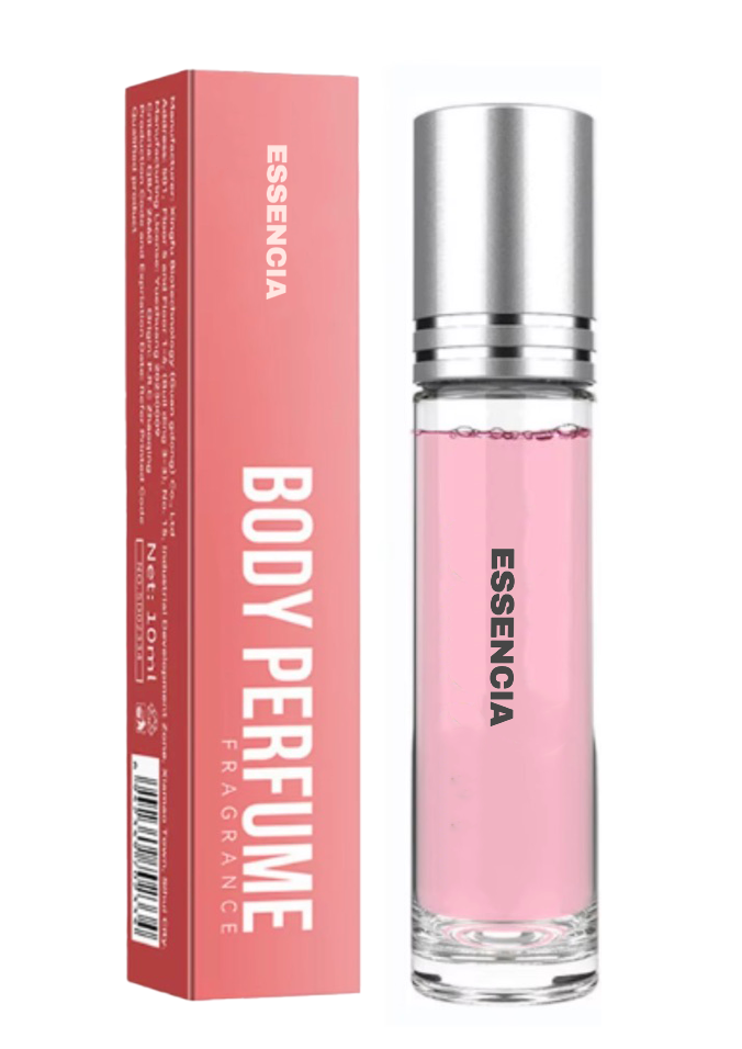 PERFUME.png