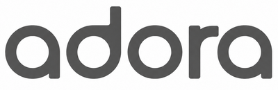 Adora 