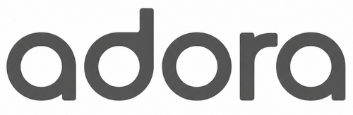 Adora 