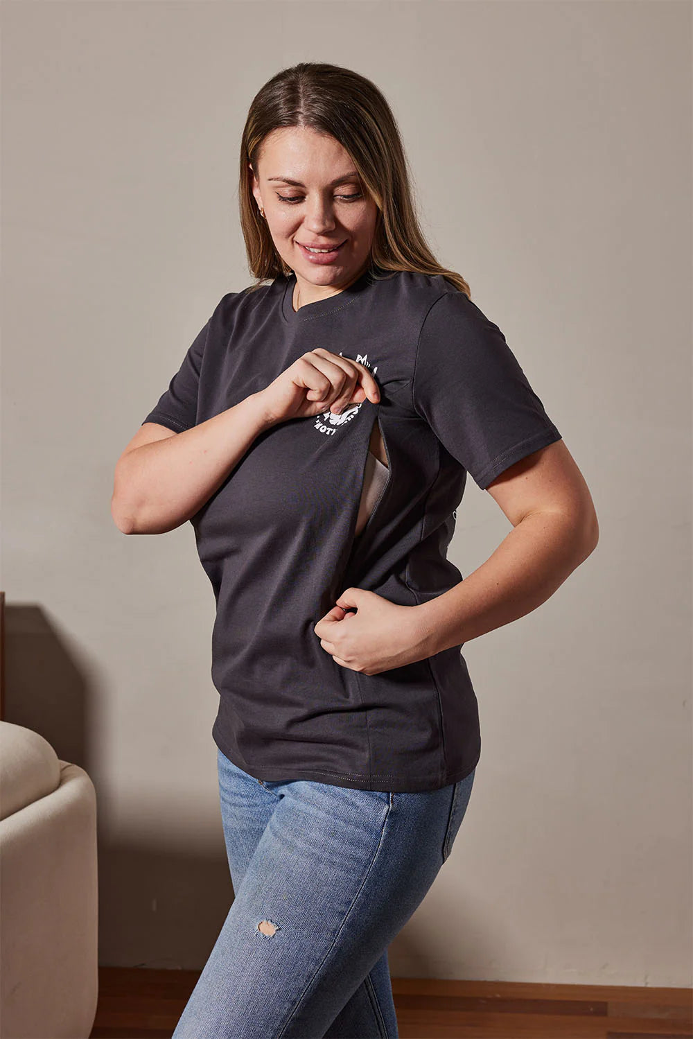 nursing4.webp