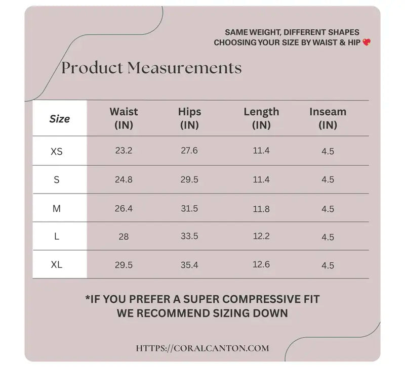 ALtura High Waist Glute Lifting Shorts